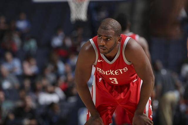 的重要机会 的重要机会