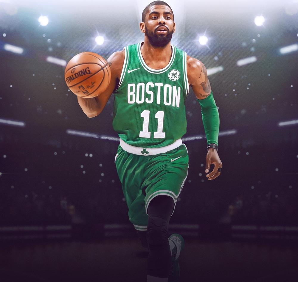 比赛更是将 比赛更是将