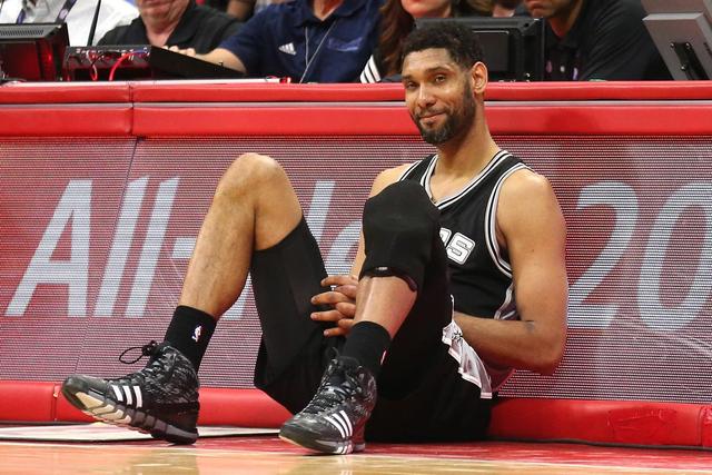 使用关键词 使用关键词