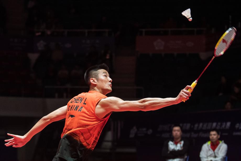 同时新注册 同时新注册