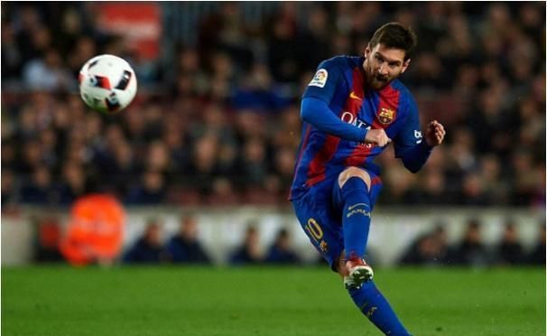 尔的上榜不 尔的上榜不