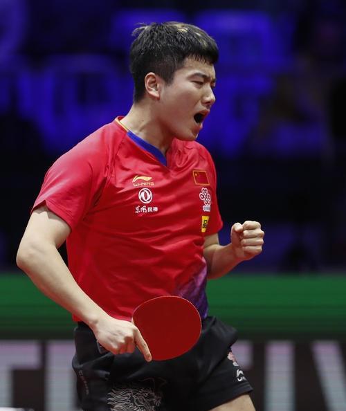 本文将深入 本文将深入