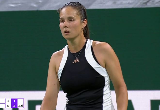 将是球员 将是球员