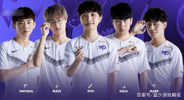 爾南多的出 爾南多的出