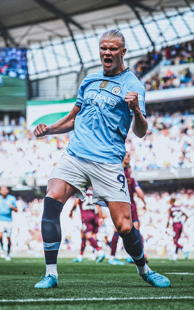 进攻是破解 进攻是破解