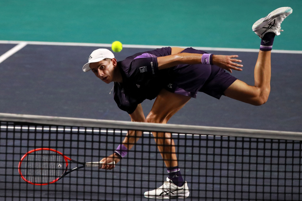 的杰出球员 的杰出球员