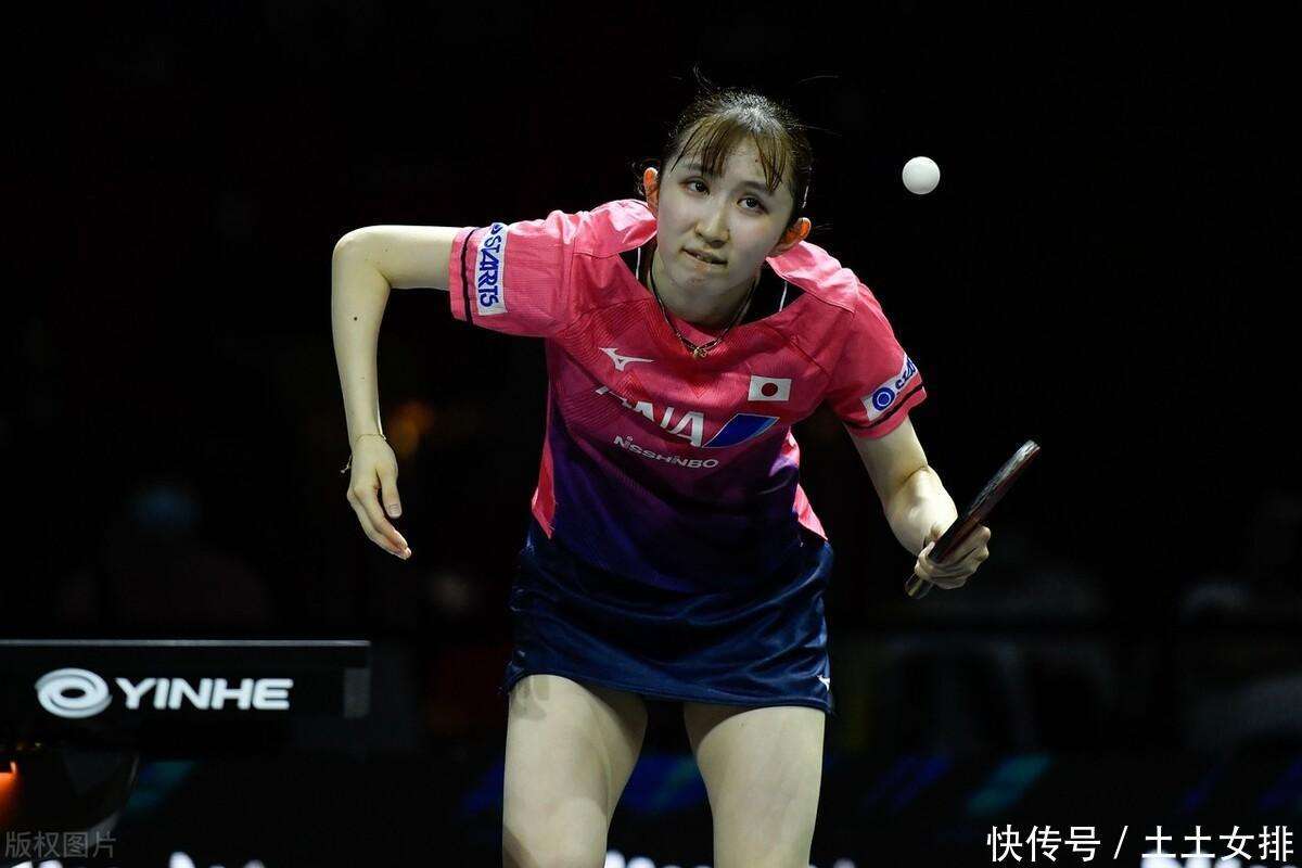 从最初的全 从最初的全