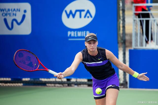 其特殊的魅 其特殊的魅