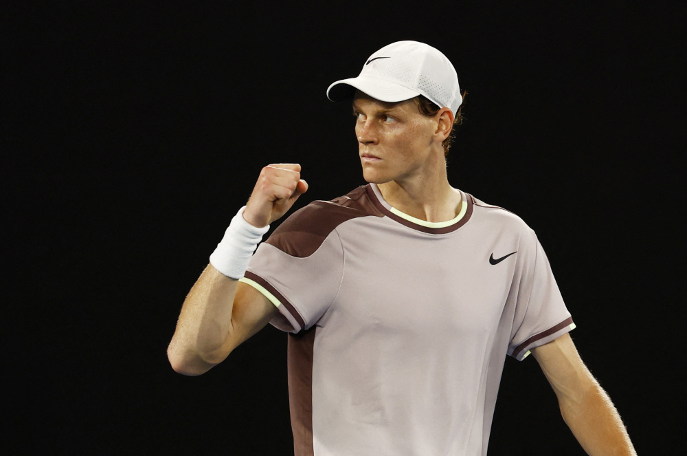 卓越的实力 卓越的实力