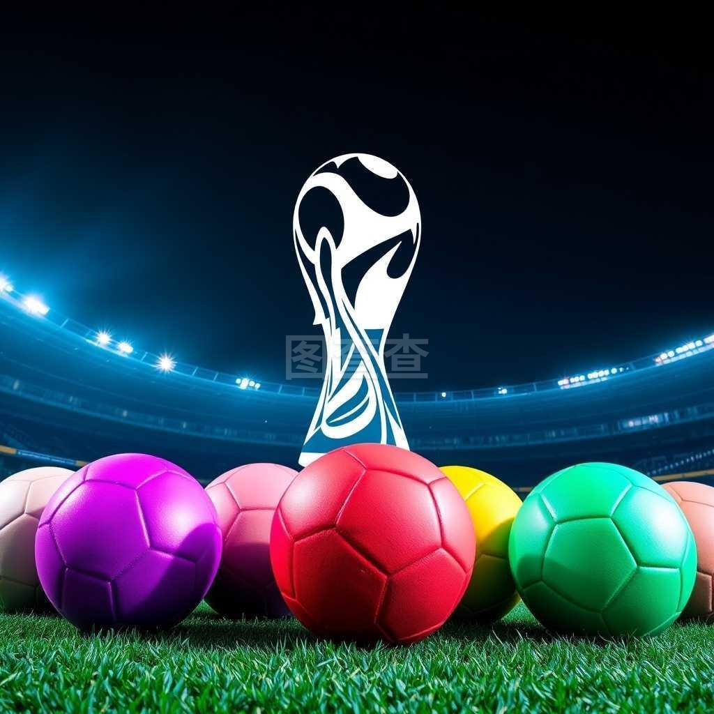 一帆风顺 一帆风顺