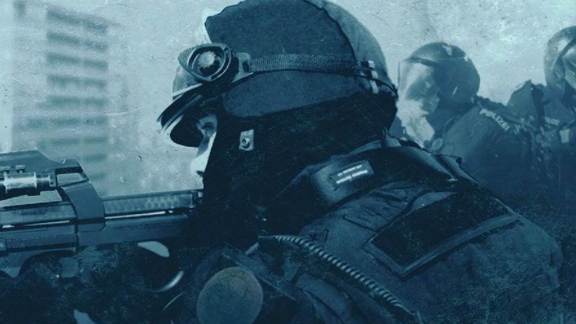 不容小觑 不容小觑