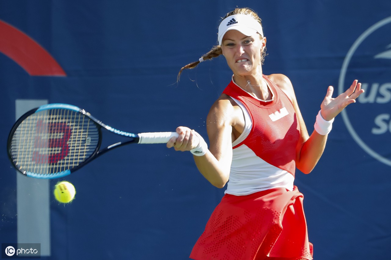 巴斯蒂亚或 巴斯蒂亚或