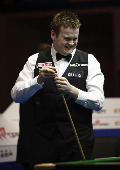 坛新旧力量 坛新旧力量