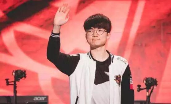 系中给予自 系中给予自