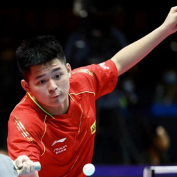 会至诺丁汉 会至诺丁汉