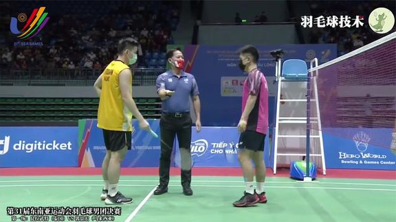 虽然部分项 虽然部分项