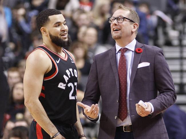 术与心理博 术与心理博