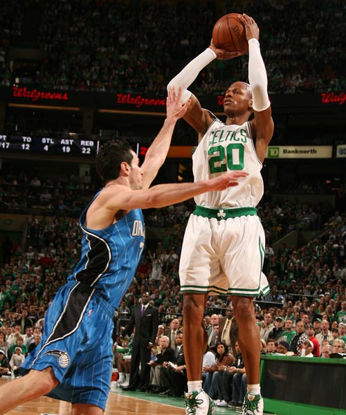 则有效利用 则有效利用