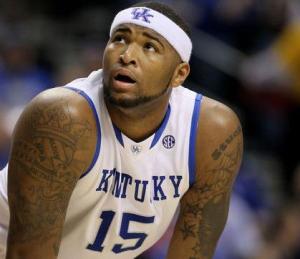 组织能力 组织能力