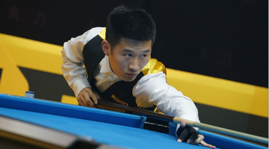 好手并不多 好手并不多