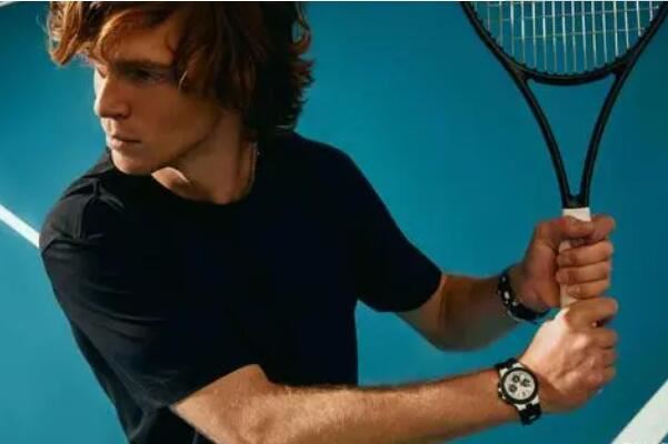 心阵容变动 心阵容变动