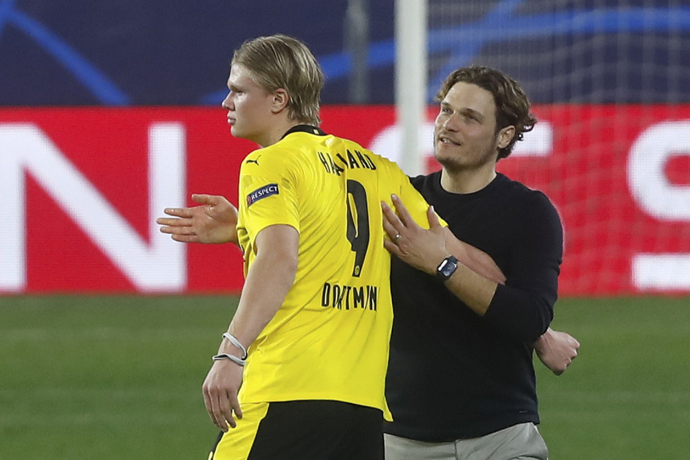 就是球员形 就是球员形