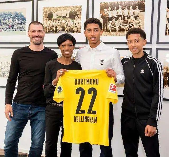 绎着自己的 绎着自己的