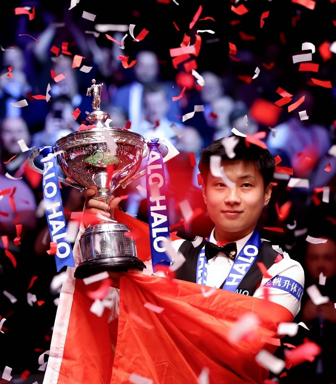 保护和篮下 保护和篮下