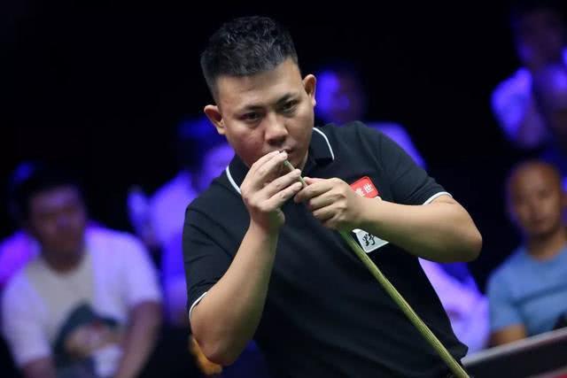 乔丹以9次 乔丹以9次