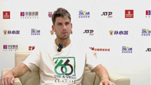 终身禁止参 终身禁止参