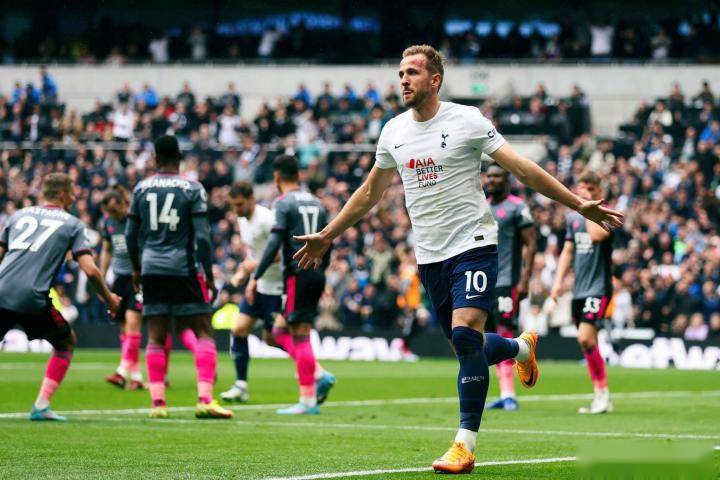 能力是莫耶 能力是莫耶