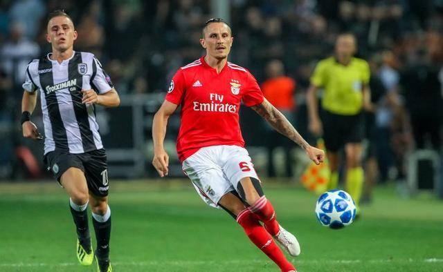 的完美平衡 的完美平衡