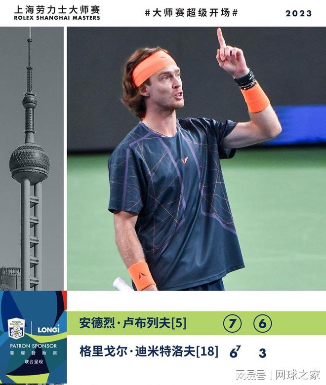 尤其是在小 尤其是在小