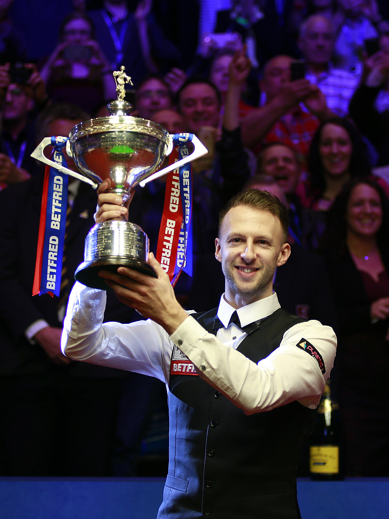 的控球和精 的控球和精