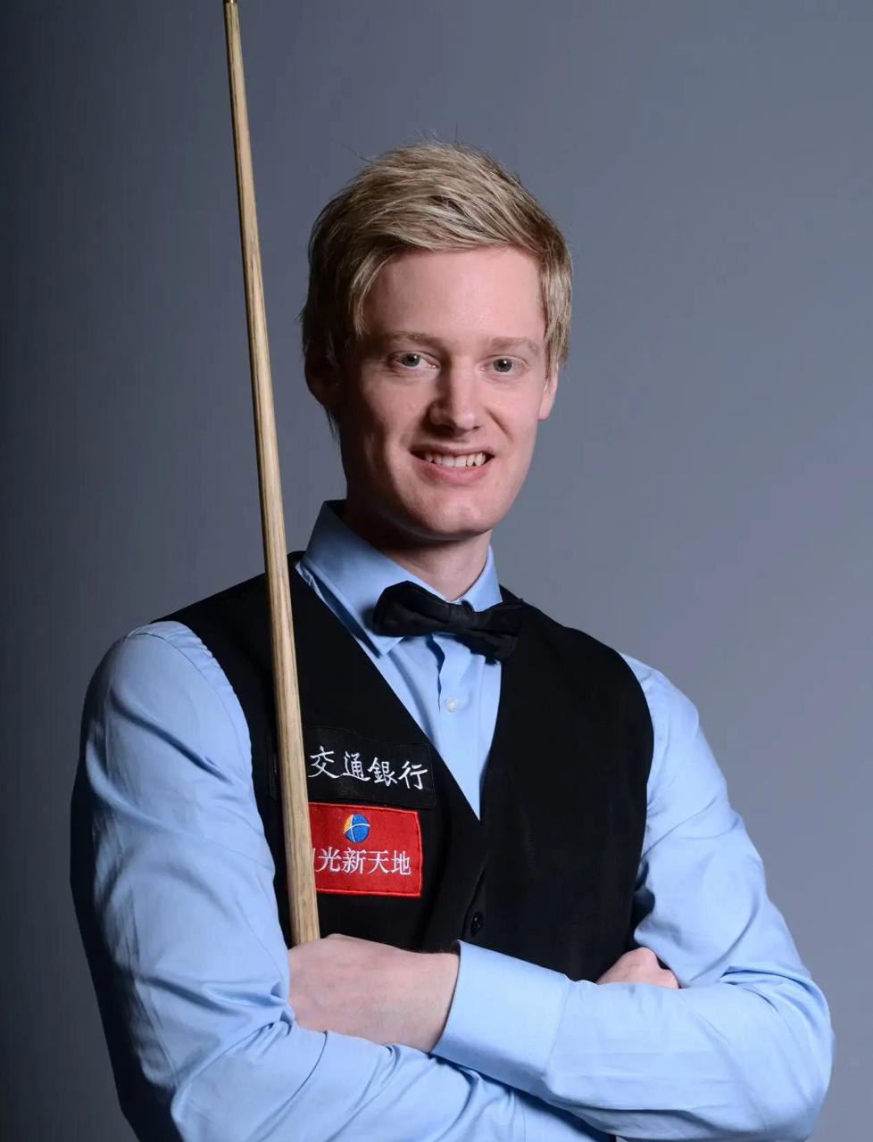 法国队展现 法国队展现