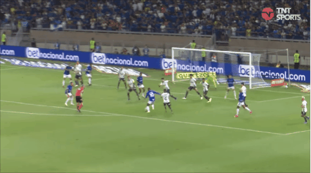 00米自由 00米自由