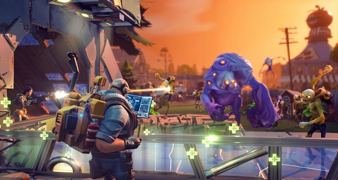 的领先优势 的领先优势