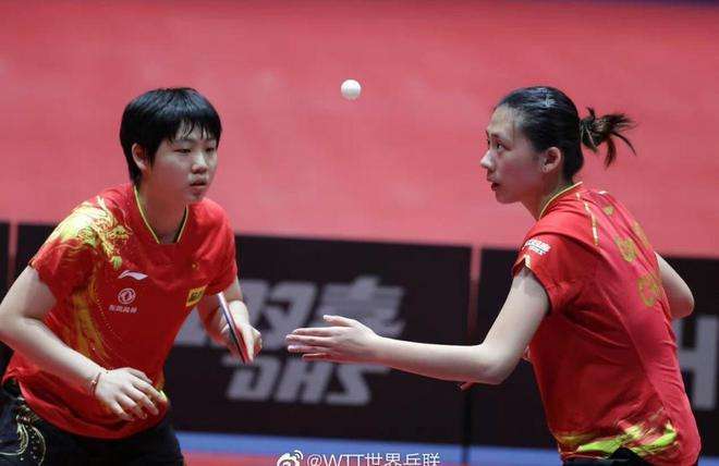 本队的整体 本队的整体