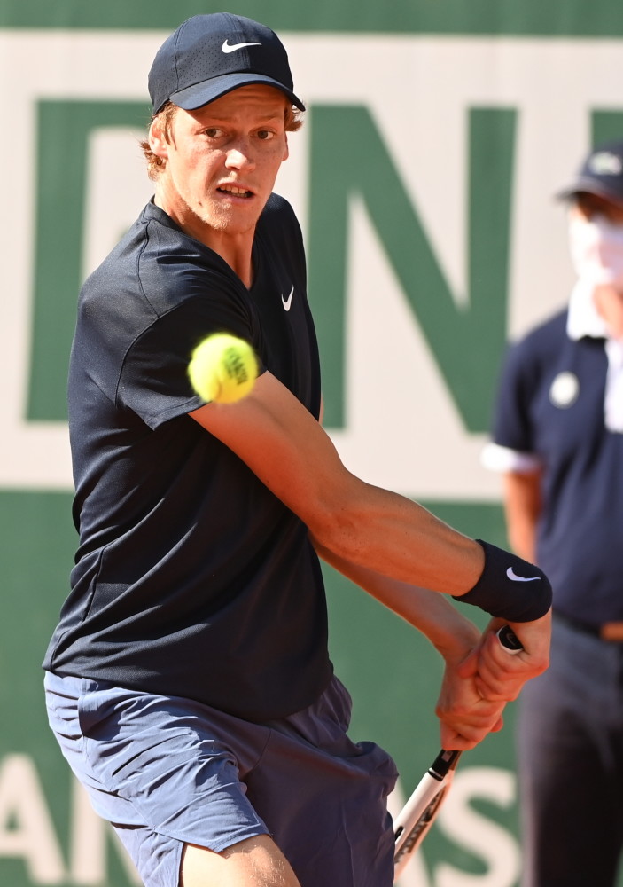 的女子大师 的女子大师