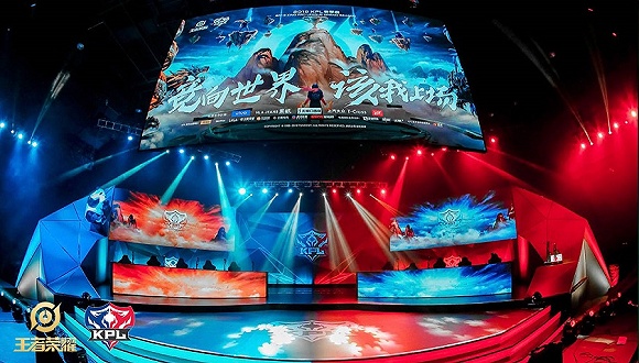 能够帮助他 能够帮助他