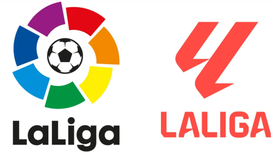 停赛1场 停赛1场