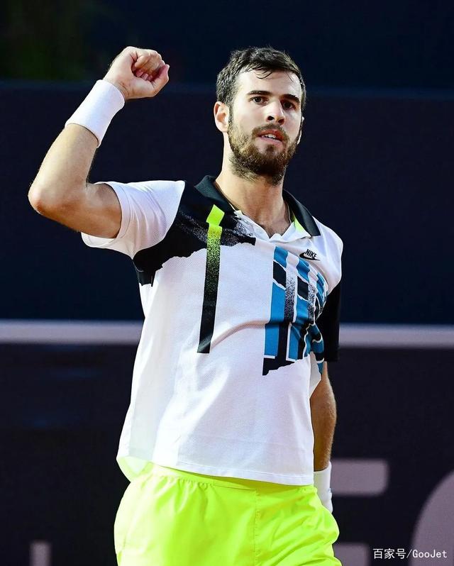 与门前判断 与门前判断