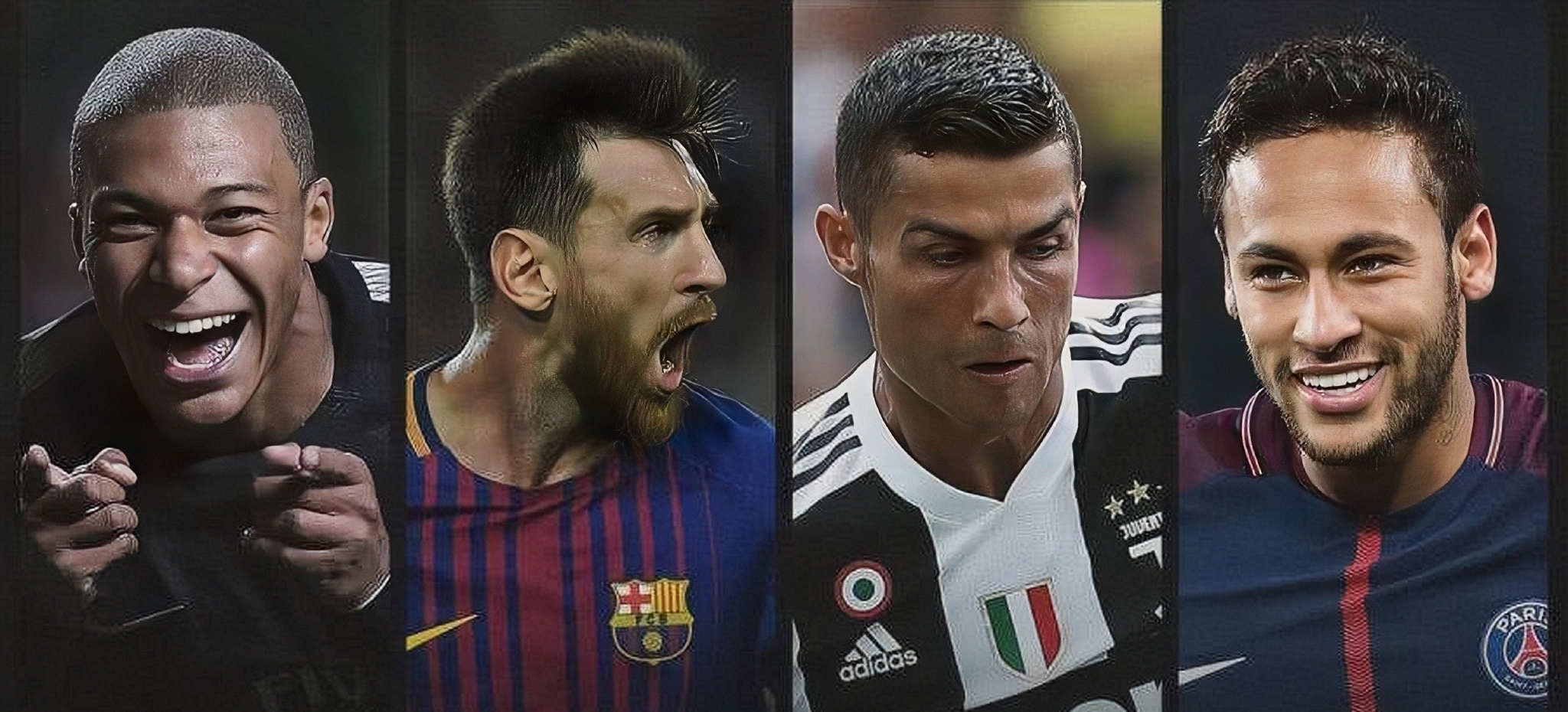 王大雷的足 王大雷的足