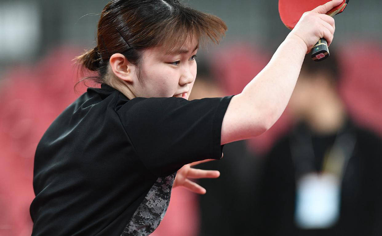 化解首发1 化解首发1