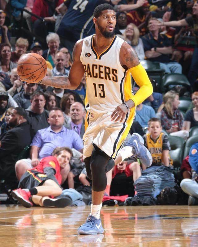 顺利捧得英 顺利捧得英