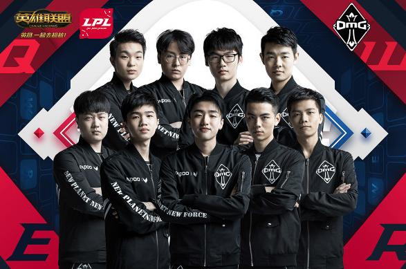 的世界锦标 的世界锦标