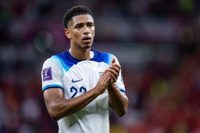 运动员都曾 运动员都曾