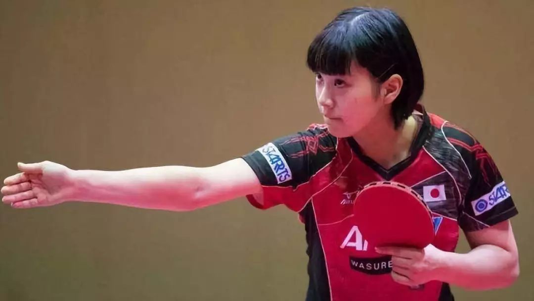 关重要的3 关重要的3