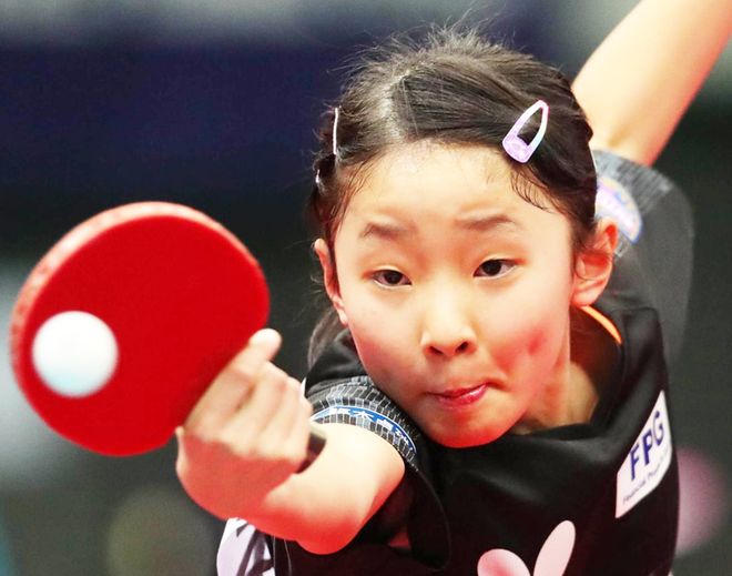 更强的控制 更强的控制