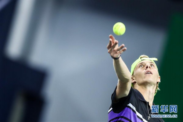 更令人惊喜 更令人惊喜